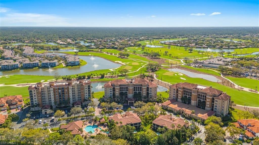 Eigentumswohnung in Naples, Florida, Vereinigte Staaten 5 - 16294455