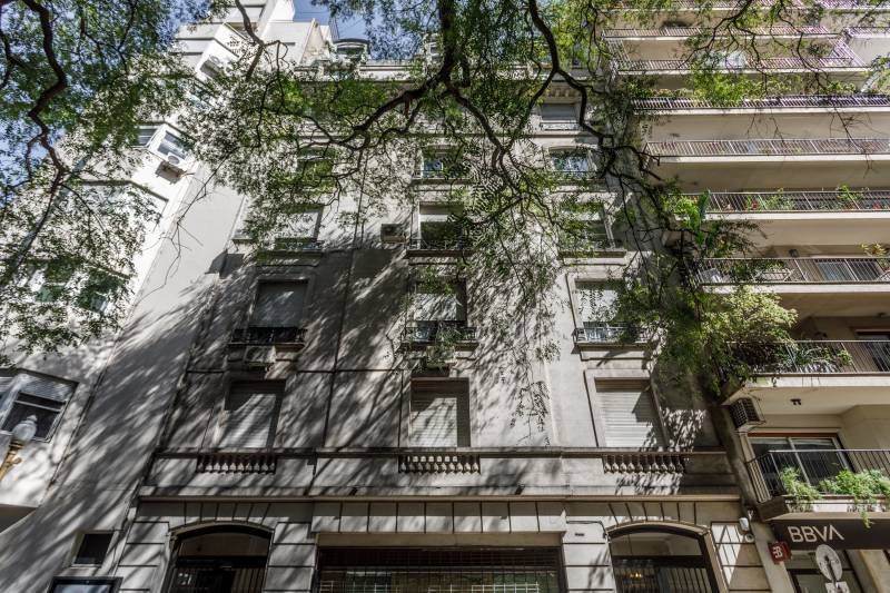 Apartment in Buenos Aires, Buenos Aires, Argentina 3 - 16291074