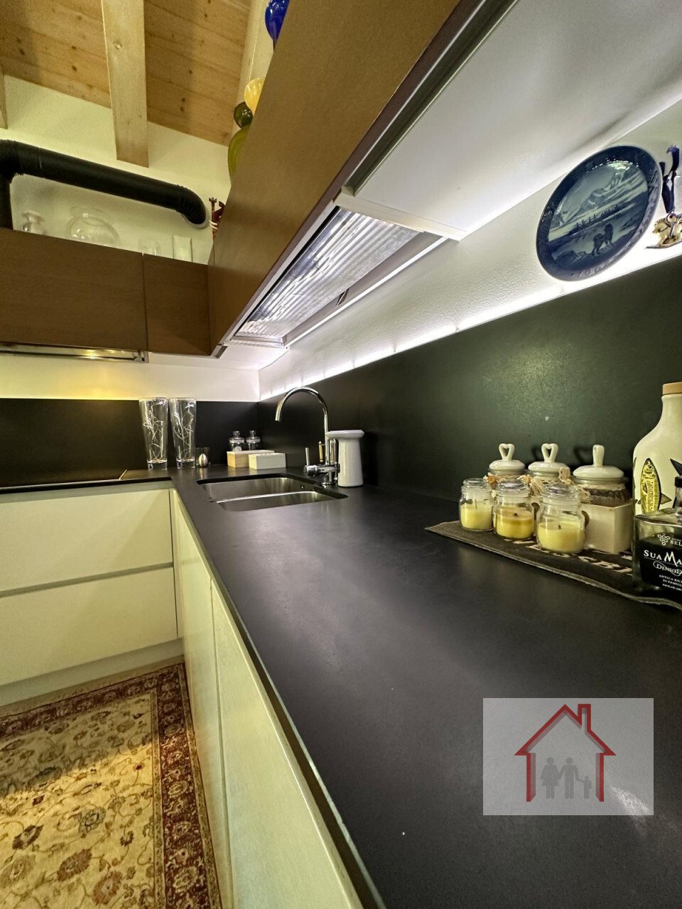 Apartment in Montebelluna, Veneto, Italy 5 - 16293035