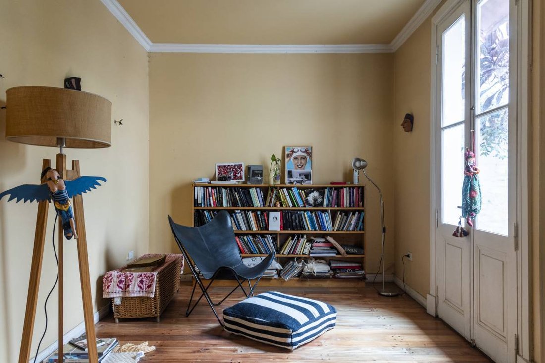 House in Buenos Aires, Buenos Aires, Argentina 5 - 16291139