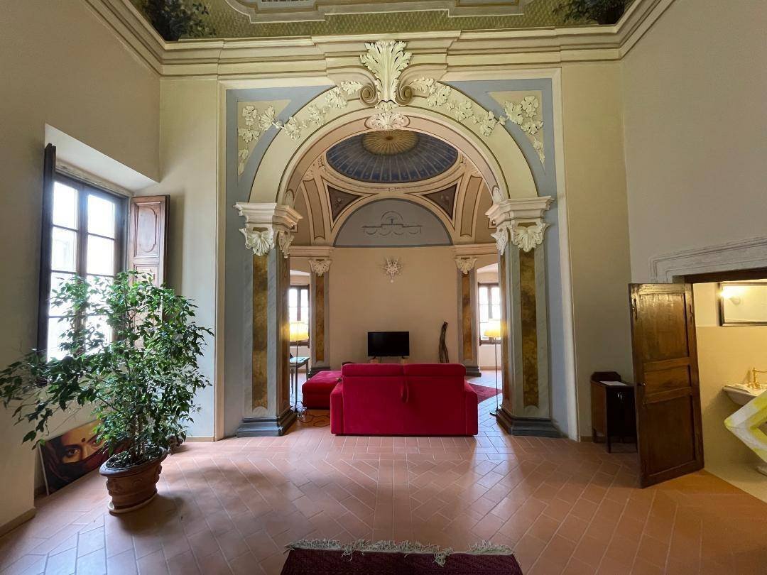 Apartment in L'Aquila, Abruzzo, Italy 4 - 16292645