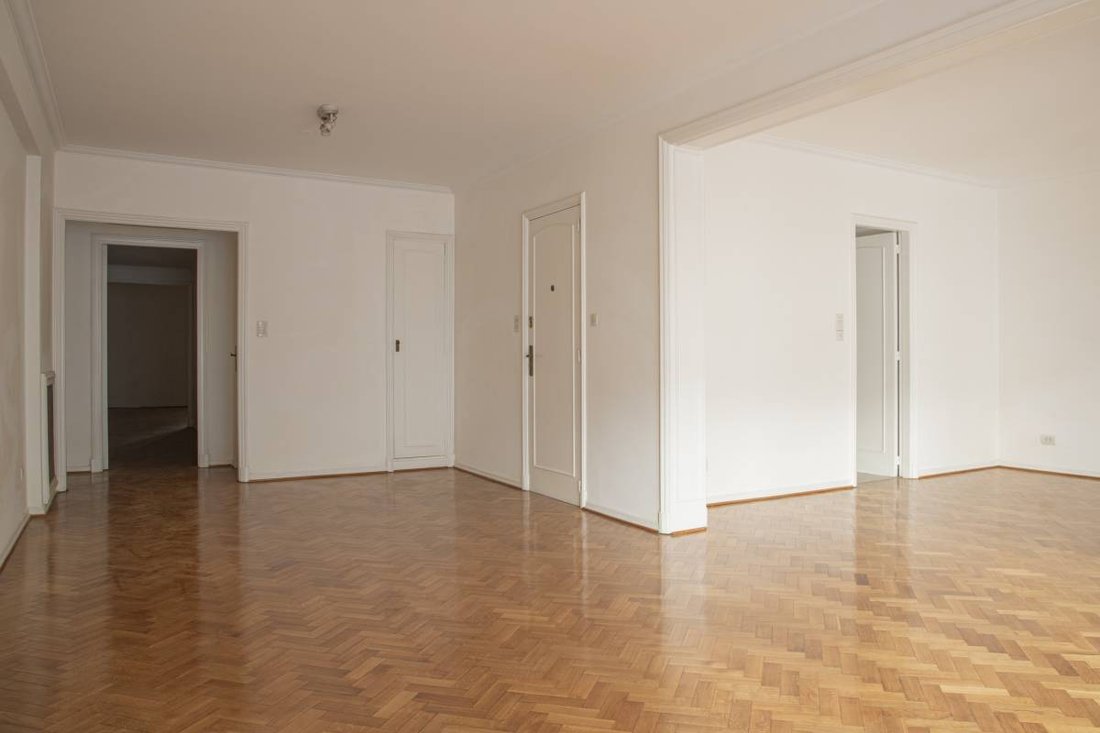 Apartment in Buenos Aires, Buenos Aires, Argentina 4 - 16291070