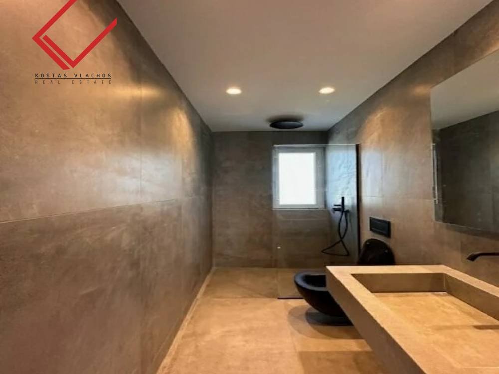 House in Vouliagmeni, Attica, Greece 4 - 16295033