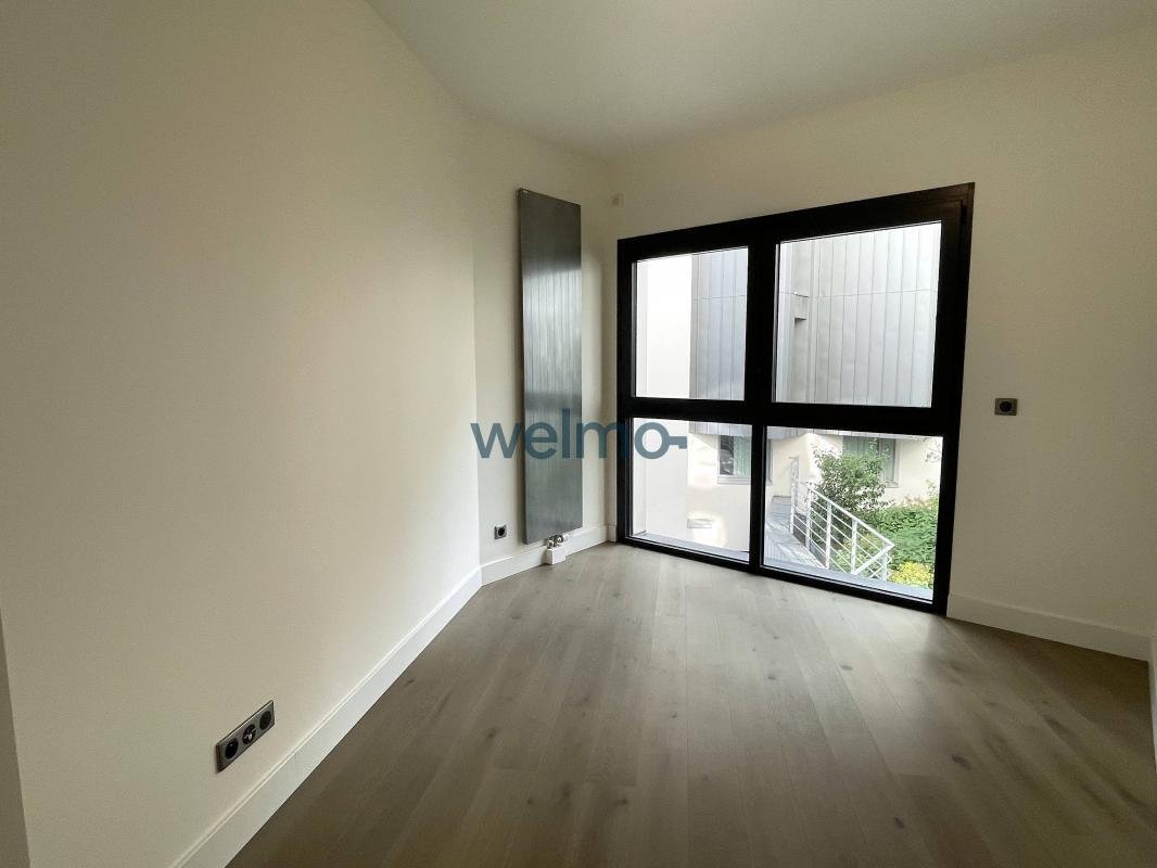 Apartment in Raspail-Montparnasse, Paris 14e Arrondissement, Paris 5 - 16291922