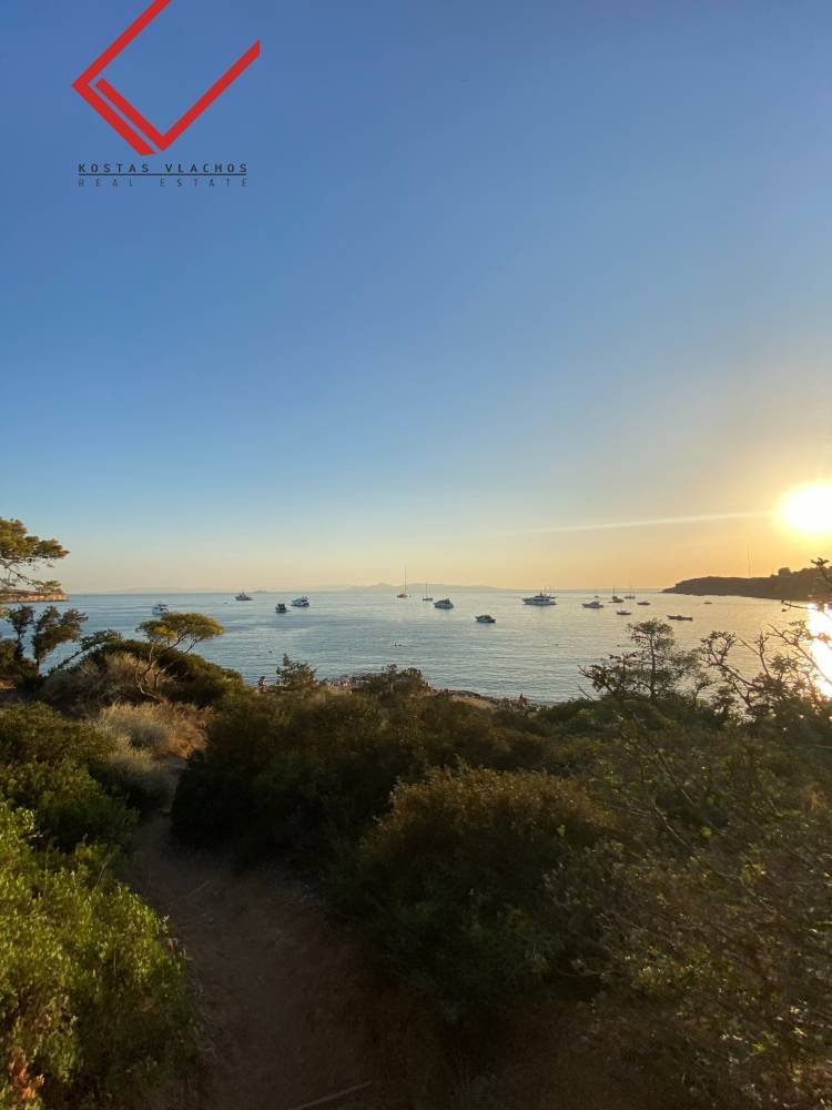 Apartment in Vouliagmeni, Attica, Greece 2 - 16295224