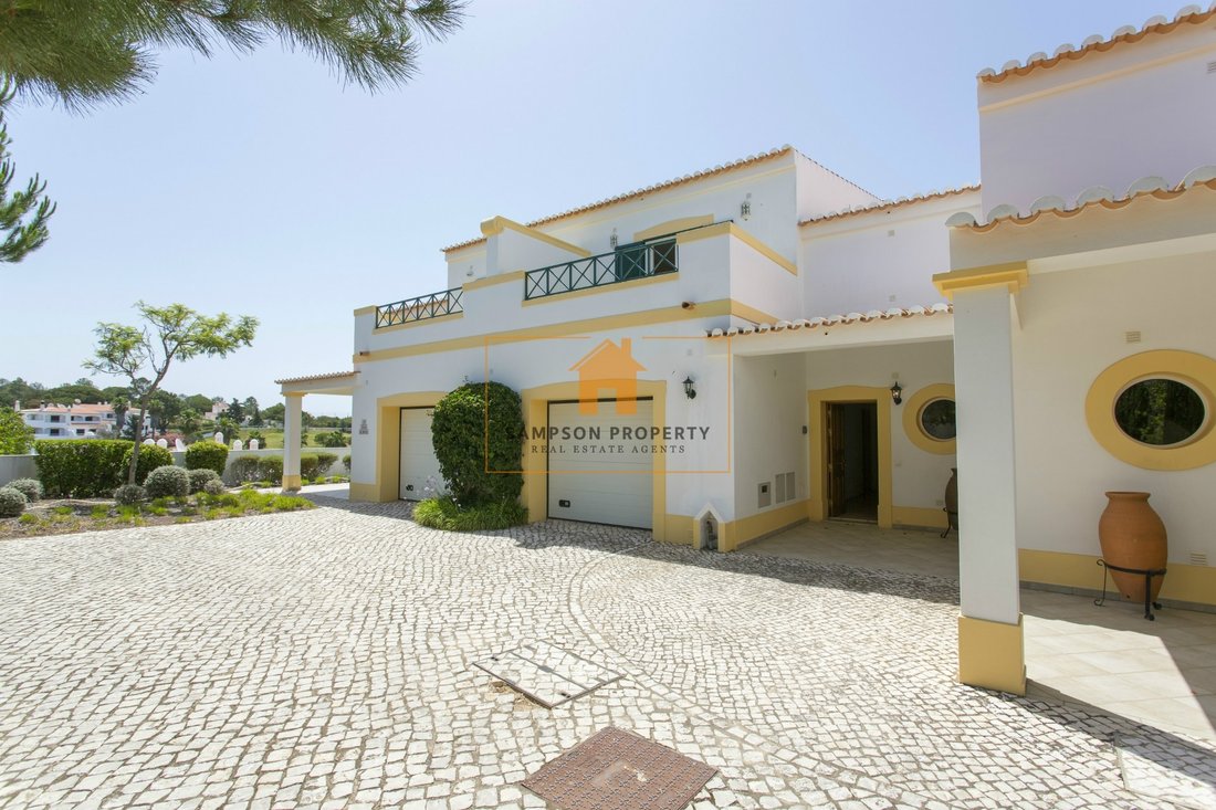 House in Carvoeiro, Algarve, Portugal 5 - 16147041