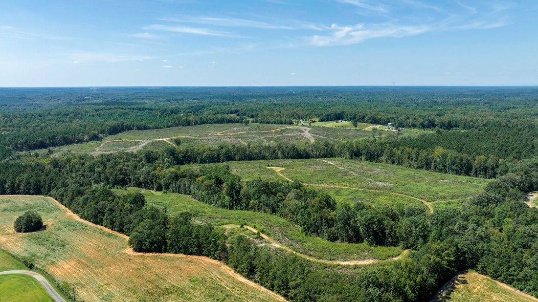 Land in Gray Court, South Carolina, United States 4 - 16152825