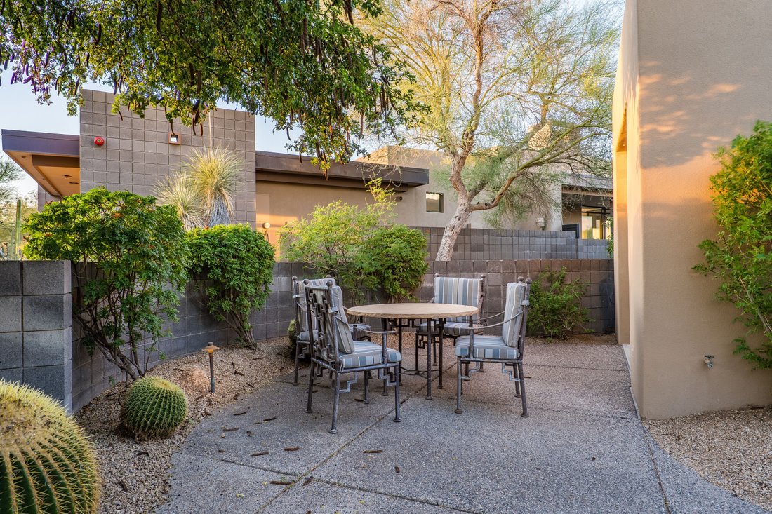 House in Scottsdale, Arizona, United States 3 - 16291385