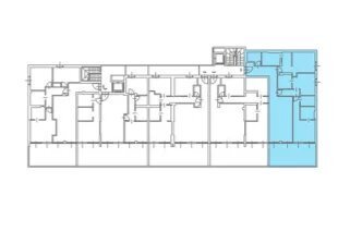 Apartment in Cap-d'Ail, Provence-Alpes-Côte d'Azur, France 5 - 16289621