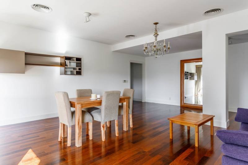 Apartment in Buenos Aires, Buenos Aires, Argentina 3 - 16291027