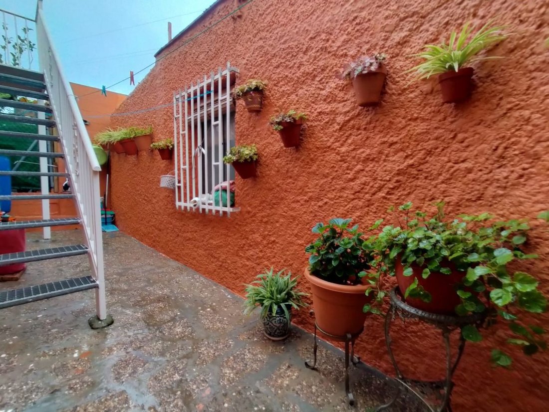 Chalet in El Puerto de Santa María, Andalusia, Spain 4 - 16295494