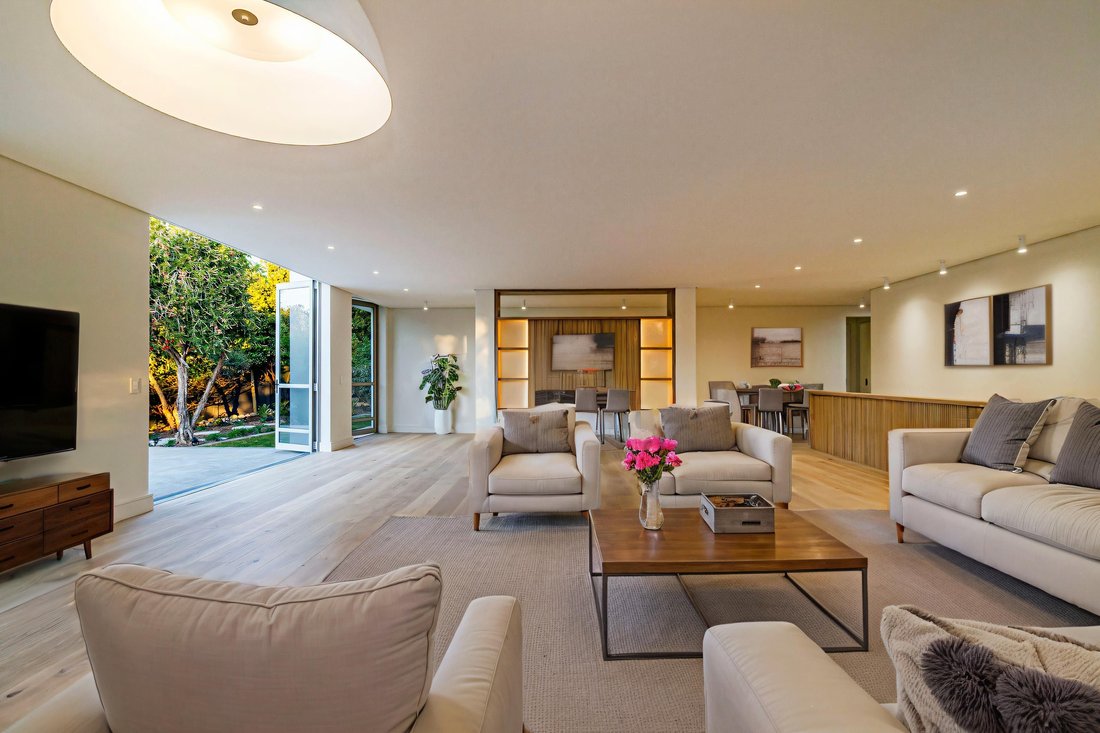 House in Arbeidslus, Western Cape, South Africa 4 - 16295658