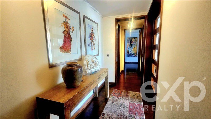 Apartment in Lo Barnechea, Santiago Metropolitan Region, Chile 2 - 16292061