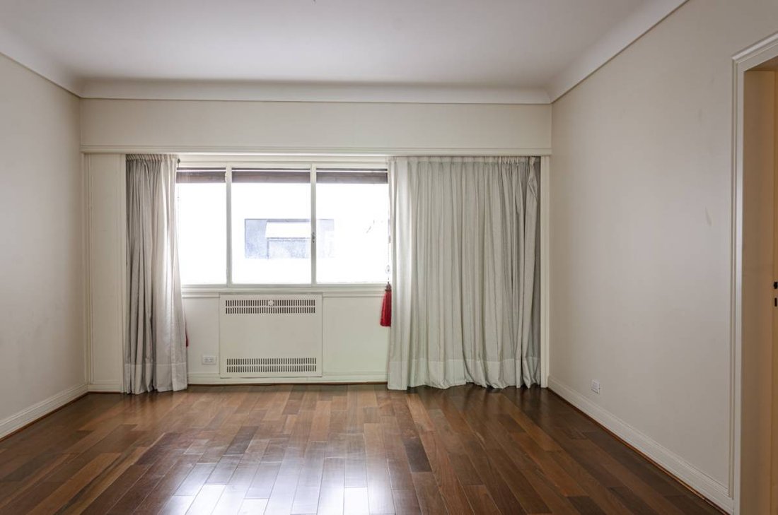 Apartment in Buenos Aires, Buenos Aires, Argentina 5 - 16291043