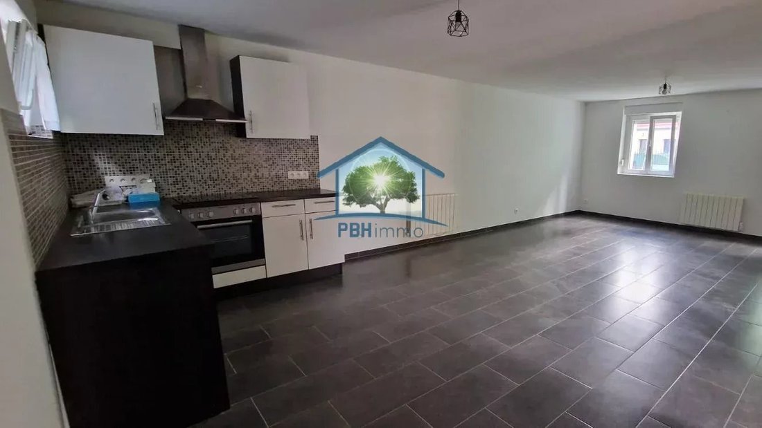 Estate in Munchacker-Matzacker-Baerenfeld-Saint Joseph-Marxenhouse, Haguenau, France 3 - 16289589