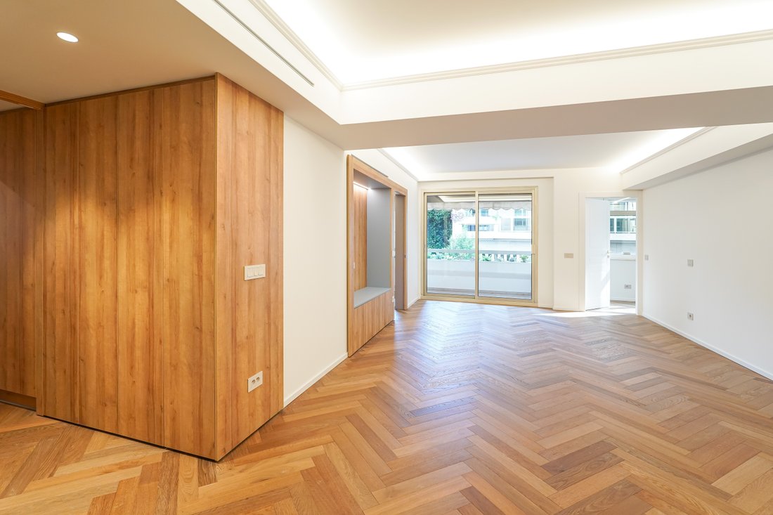 Apartment in Monaco, Monaco 2 - 16293925