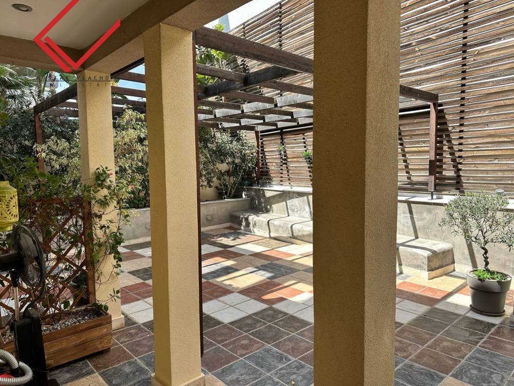 House in Glyfada, Attica, Greece 5 - 16295090