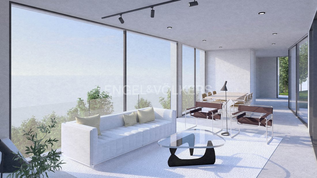 House in Premia de Dalt, Catalonia, Spain 5 - 16292339