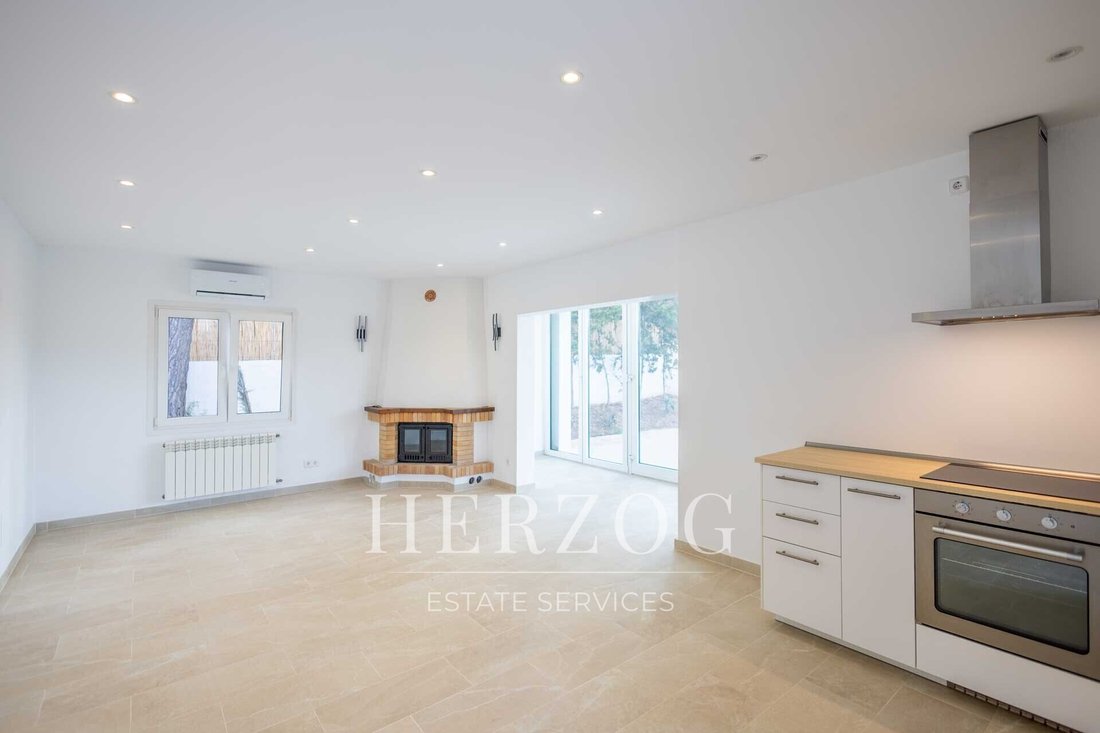 House in Calvia, Balearic Islands, Spain 3 - 16289924