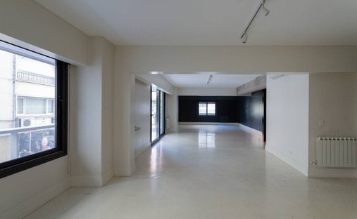 Apartment in Buenos Aires, Buenos Aires, Argentina 1