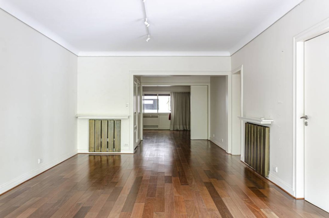 Apartment in Buenos Aires, Buenos Aires, Argentina 4 - 16291043