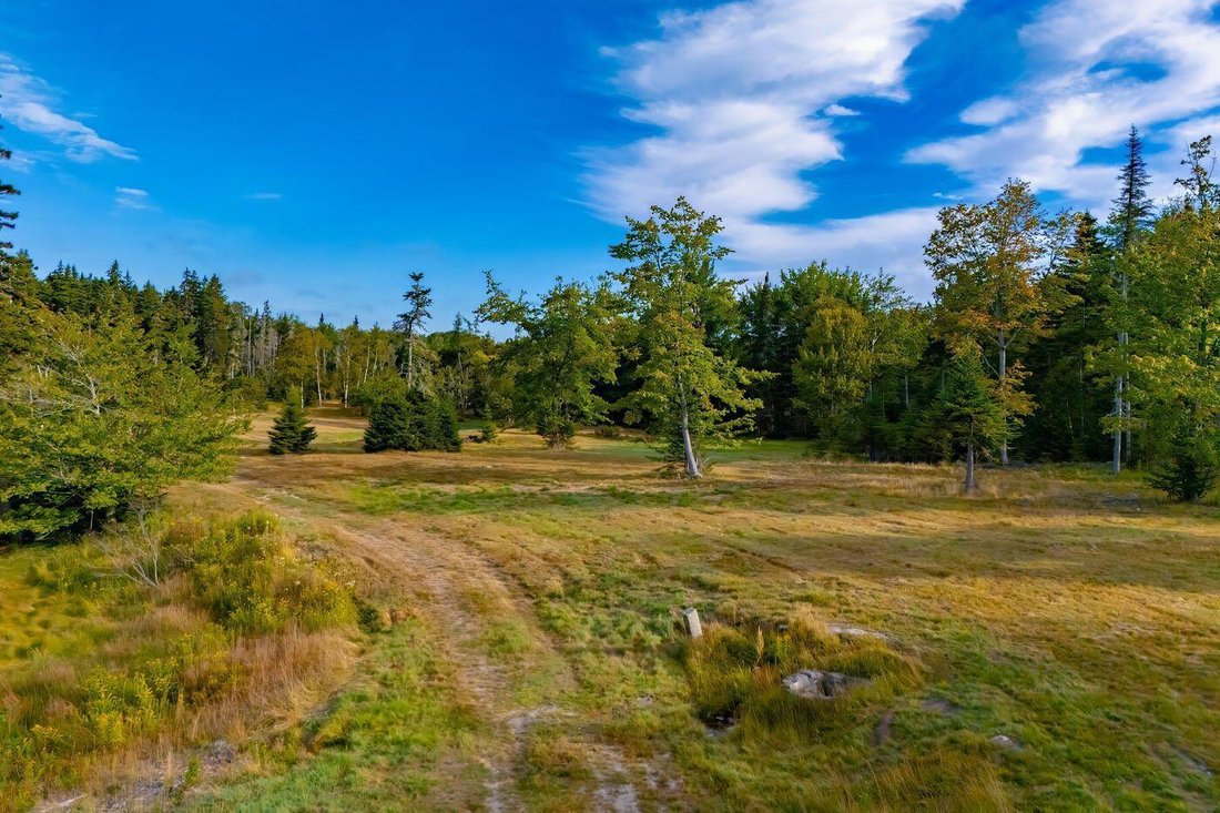 Land in Tremont, Maine, United States 5 - 16294518