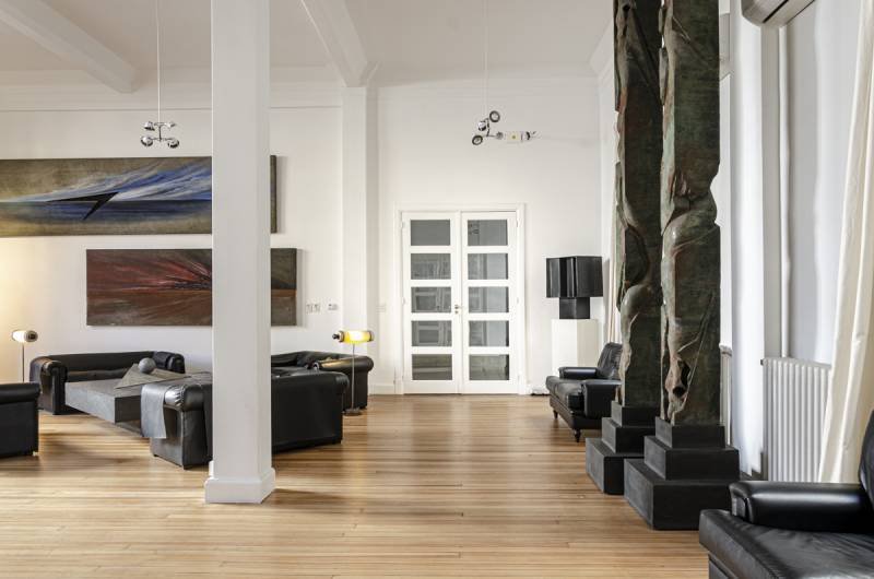 House in Buenos Aires, Buenos Aires, Argentina 5 - 16290750