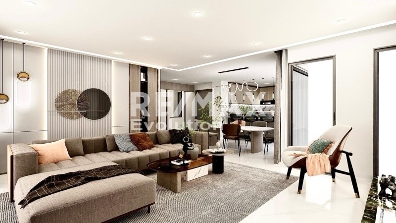 Apartment in Voula, Attica, Greece 3 - 16289583