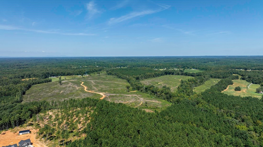 Land in Gray Court, South Carolina, United States 3 - 16152825