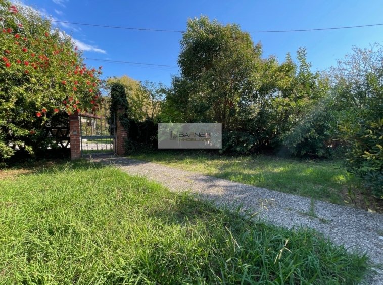 Villa in Capezzano Pianore, Camaiore, Tuscany 5 - 16291673