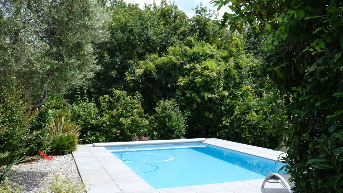 House in Angresse, Nouvelle-Aquitaine, France 3 - 16293698