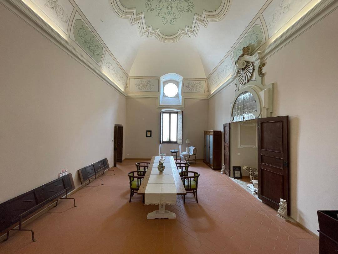 Apartment in L'Aquila, Abruzzo, Italy 5 - 16292645