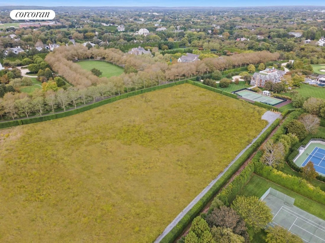 Land in Southampton, New York, United States 4 - 16291303