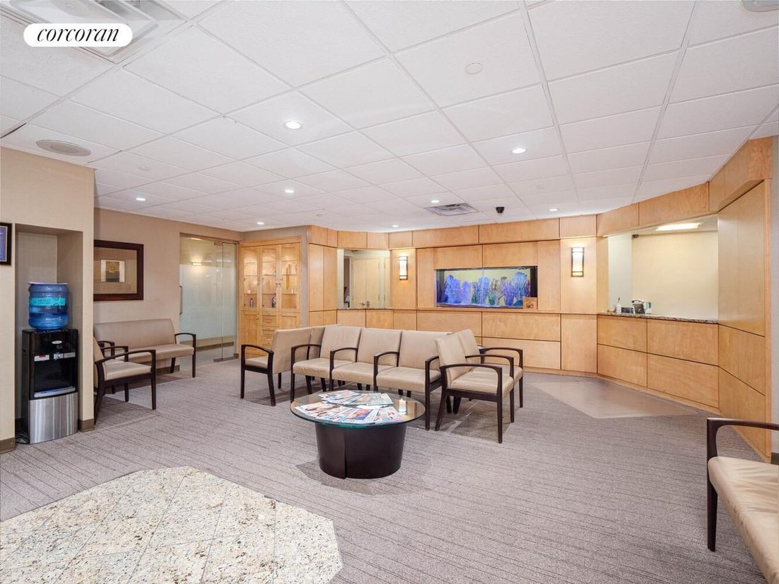 Condo in New York, New York, United States 2 - 16290608