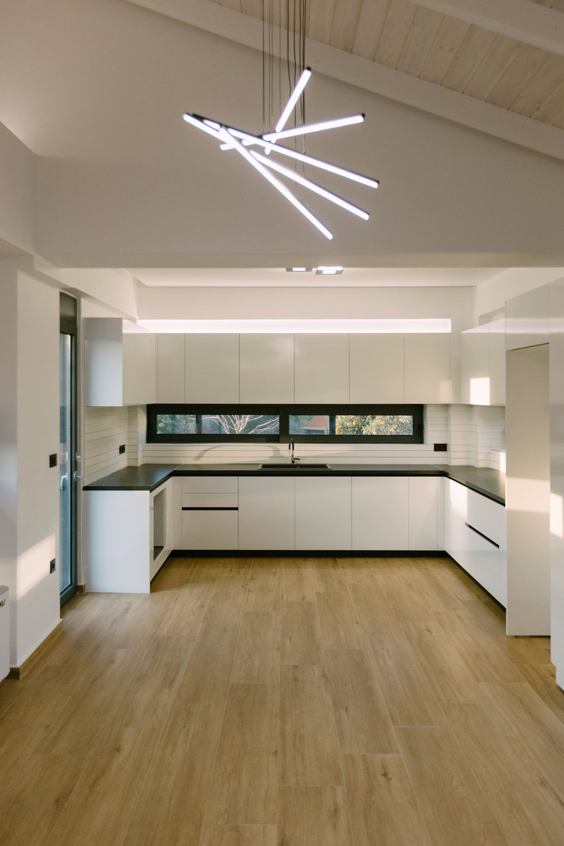 Villa in Community of Nafpaktos, Peloponnese, Western Greece and the Ionian, Greece 5 - 16293772