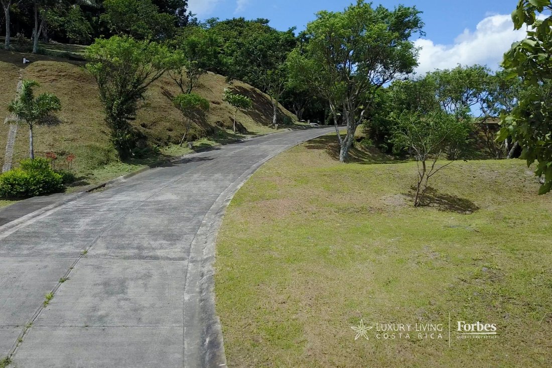 Land in San Rafael de Escazú, San José Province, Costa Rica 4 - 16292145