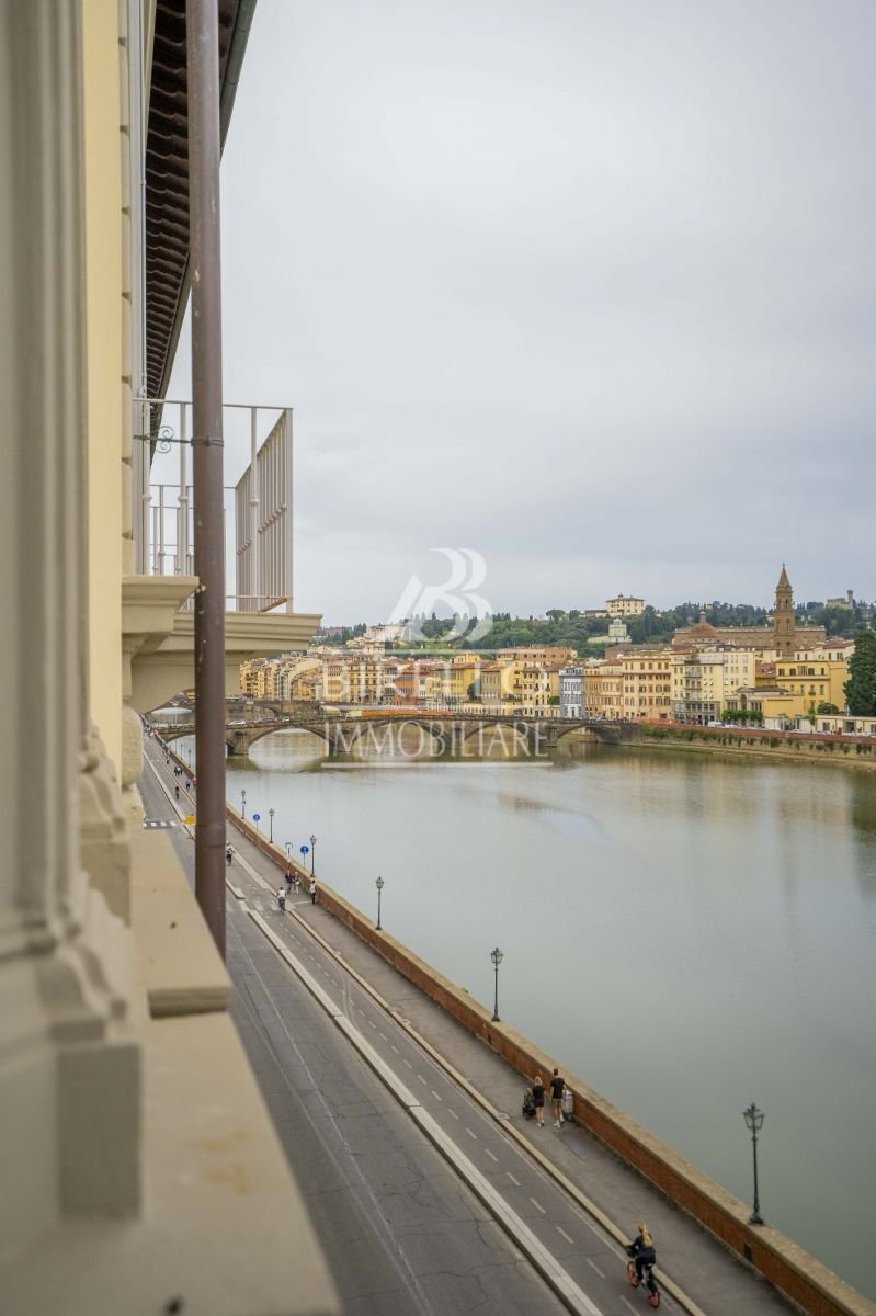 Apartment in Center, Florence, Tuscany 5 - 16294386