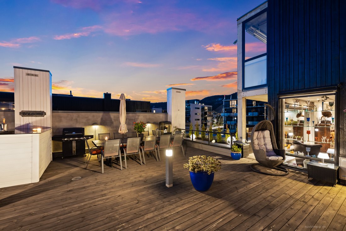 Picture of Hayy ApartHotels Luxury 3BD Retreat - Apartments for Rent in ... - Airbnb