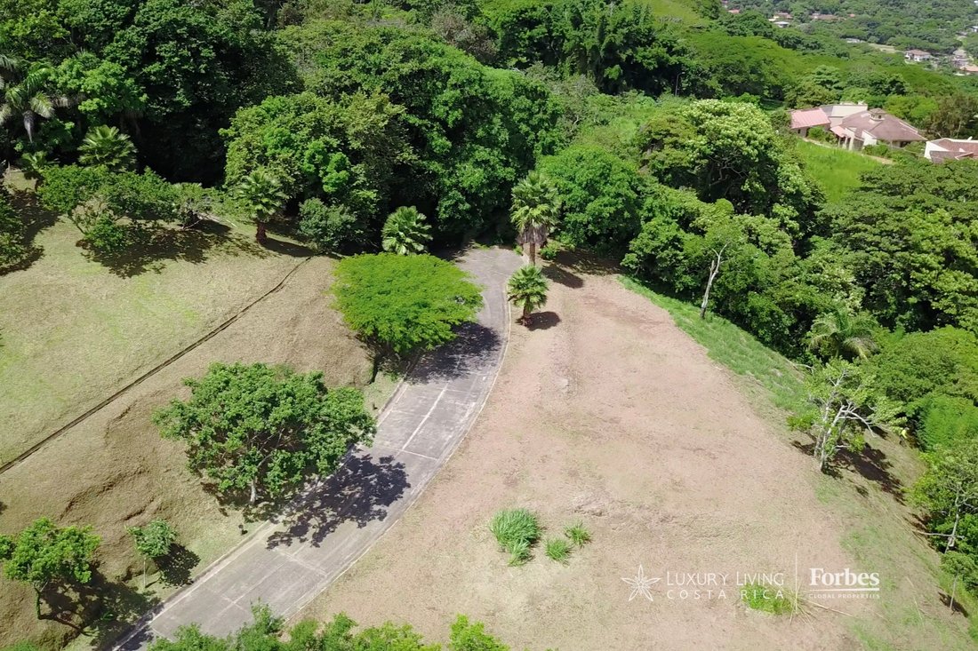 Land in San Rafael de Escazú, San José Province, Costa Rica 3 - 16292145