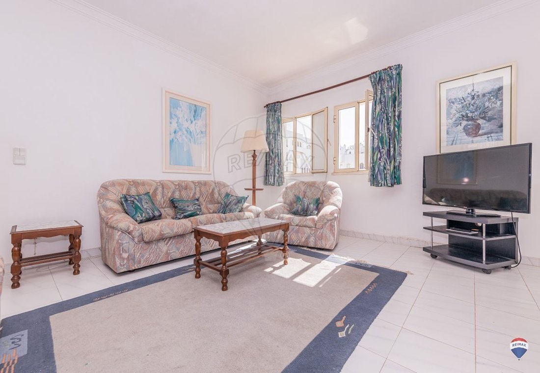 Apartment in Quarteira, Algarve, Portugal 4 - 16295694