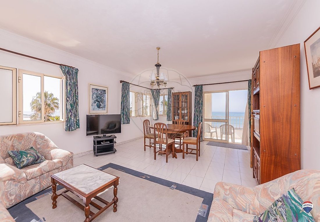 Apartment in Quarteira, Algarve, Portugal 5 - 16295694