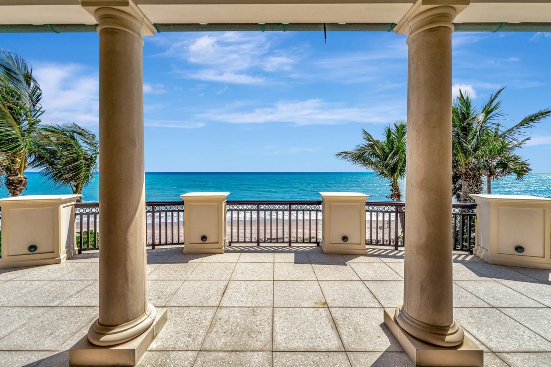 House in Vero Beach, Florida, United States 1 - 16295693