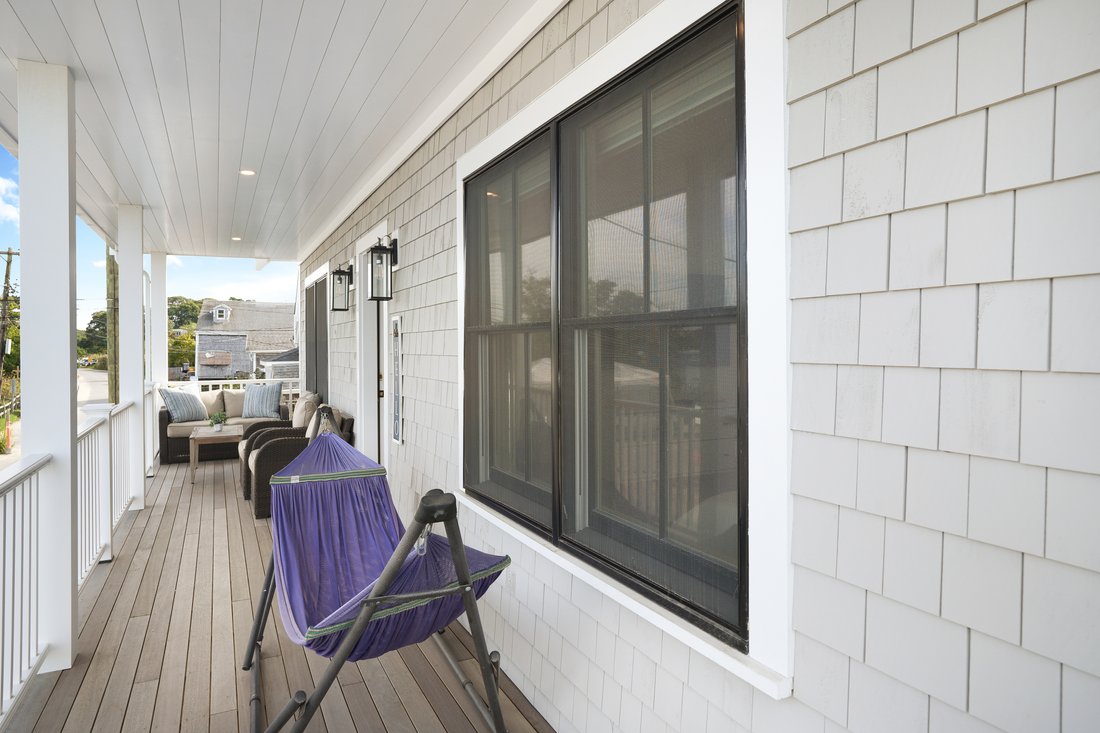 House in Oak Bluffs, Massachusetts, United States 5 - 16295861
