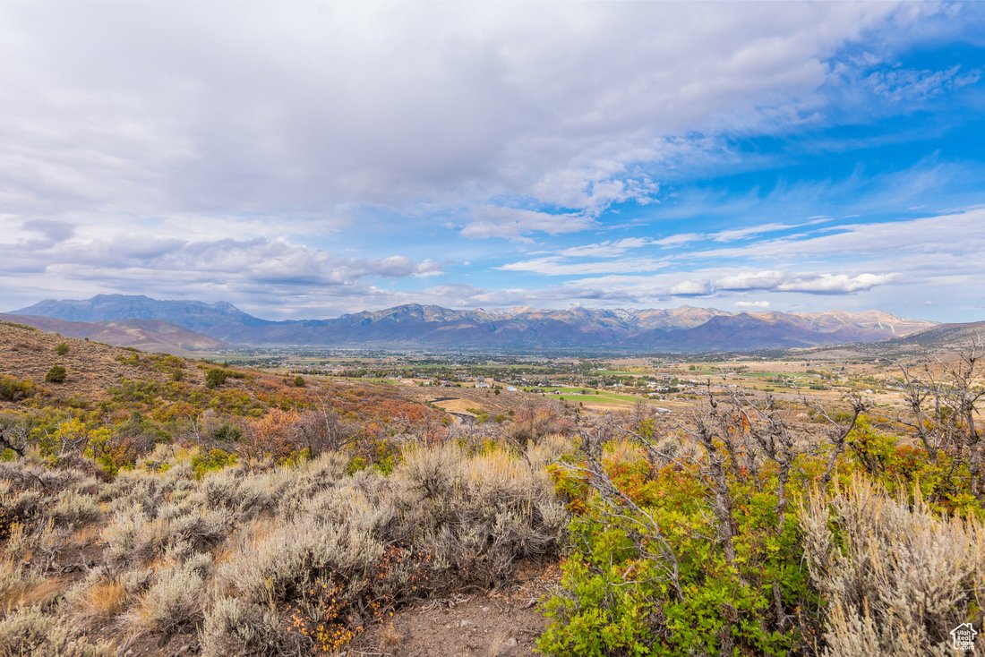 Land in Heber City, Utah, United States 5 - 16295867