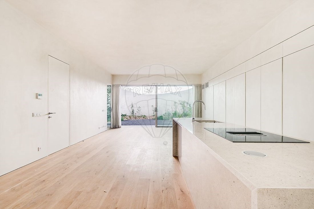 Apartment in Marvila, Lisbon, Portugal 3 - 14915608
