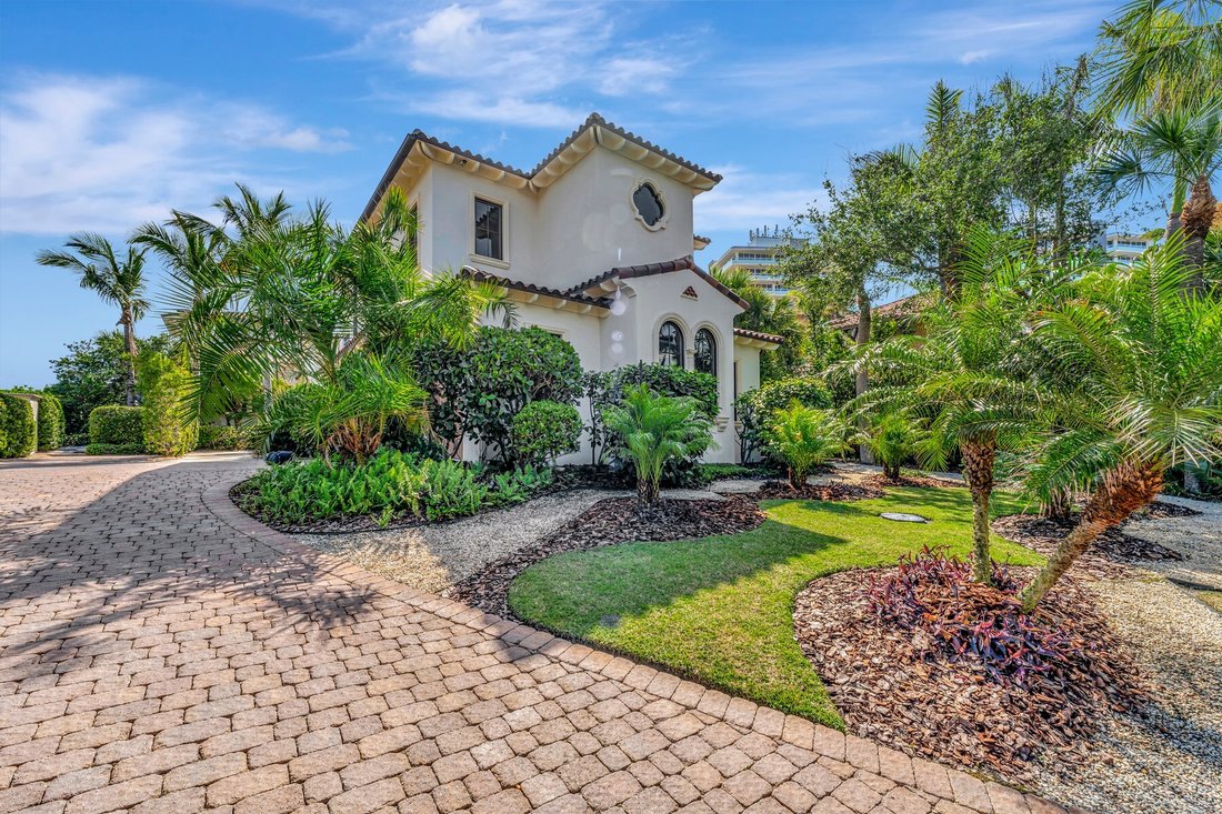 House in Vero Beach, Florida, United States 4 - 16295693