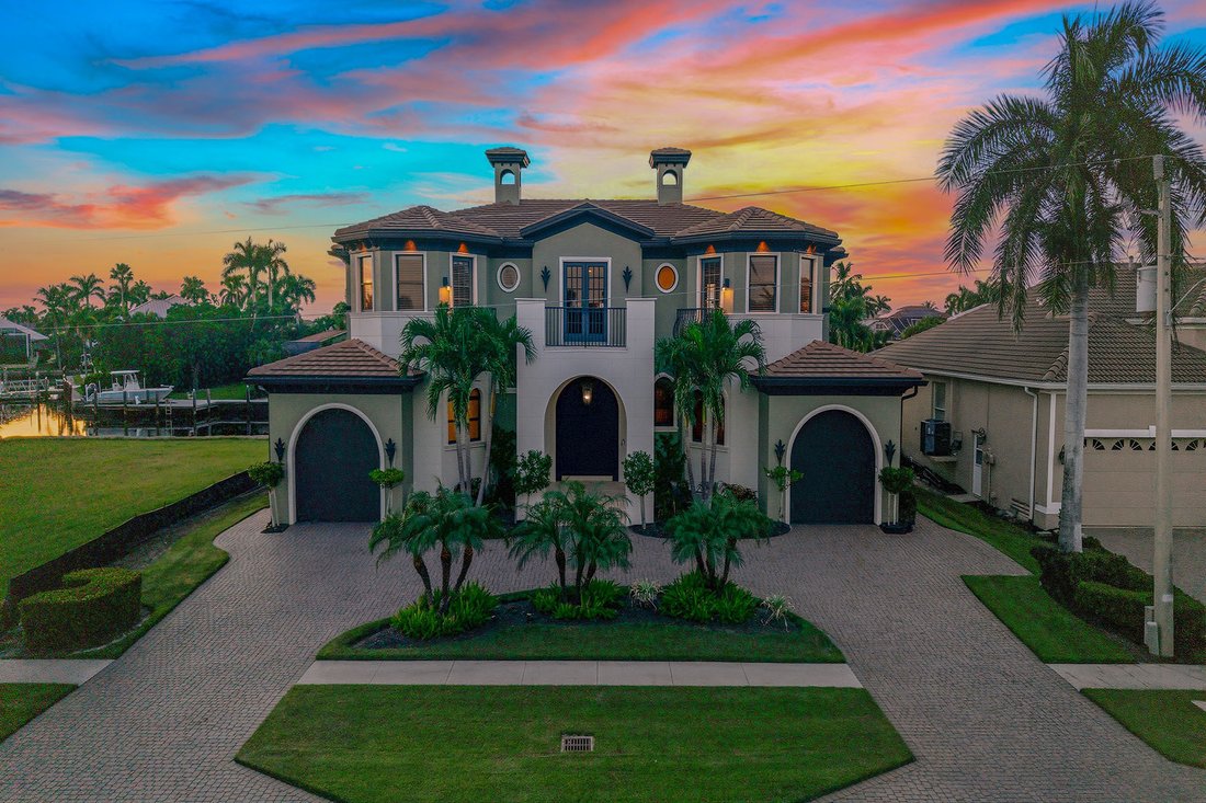 House in Marco Island, Florida, United States 2 - 16295738