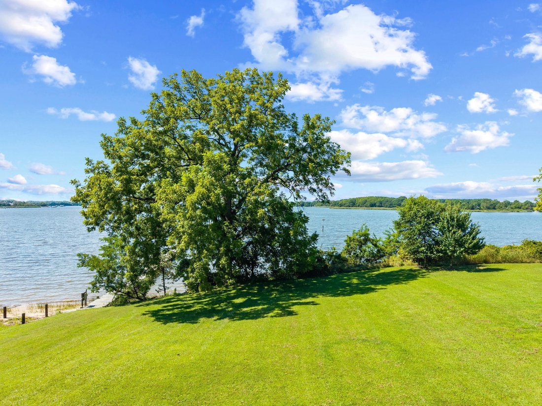 House in Centreville, Maryland, United States 4 - 16295892