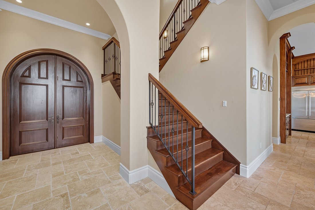 House in Marco Island, Florida, United States 5 - 16295738