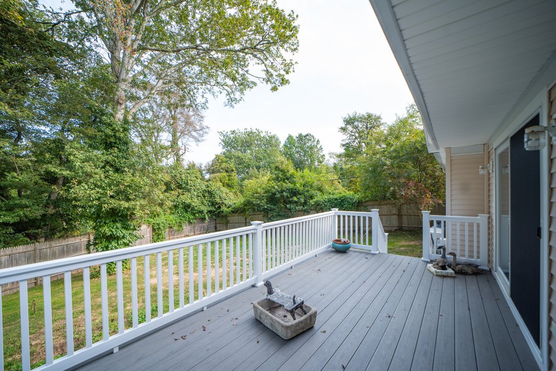 House in Little Compton, Rhode Island, United States 5 - 16295922